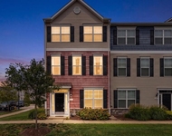 Unit for rent at 102 Sophie Lane, STEVENSVILLE, MD, 21666