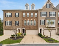 Unit for rent at 3043 Mia Lane, UPPER MARLBORO, MD, 20774