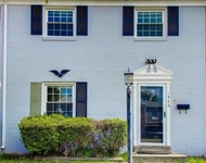 Unit for rent at 1436 Potomac Heights Drive, FORT WASHINGTON, MD, 20744