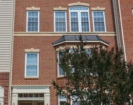 Unit for rent at 631 Kingfisher Avenue, GAITHERSBURG, MD, 20877