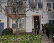 Unit for rent at 14724 Valiant Terrace, BURTONSVILLE, MD, 20866