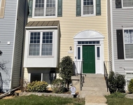 Unit for rent at 14764 Mcknew Road, BURTONSVILLE, MD, 20866
