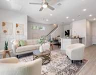 Unit for rent at 605 W South St, Leander, TX, 78641