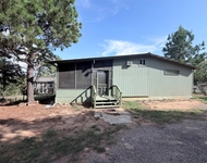 Unit for rent at 505 Pine Tree Loop, Bastrop, TX, 78602