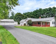 Unit for rent at 2352 Baldwin Mill Road, FALLSTON, MD, 21047