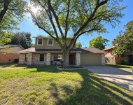 Unit for rent at 7311 Danwood Dr, Austin, TX, 78759