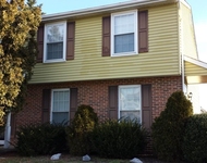 Unit for rent at 447 Heather Ridge Drive, FREDERICK, MD, 21702