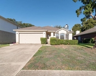 Unit for rent at 7104 Quimper Ln, Austin, TX, 78749