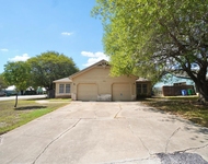 Unit for rent at 305 Regatta Ct, Lakeway, TX, 78734
