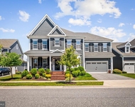 Unit for rent at 6408 Paddington Street, MIDDLE RIVER, MD, 21220