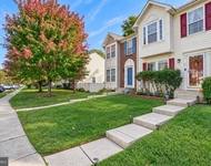 Unit for rent at 41 Blue Heron Court, BALTIMORE, MD, 21220