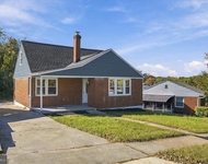 Unit for rent at 6303 Fieldvale Road, ROSEDALE, MD, 21237