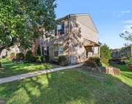 Unit for rent at 2 Bryce Court, NOTTINGHAM, MD, 21236