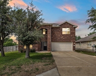 Unit for rent at 1618 Ashberry Trl, Georgetown, TX, 78626