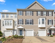 Unit for rent at 612 Trout Run Court, ODENTON, MD, 21113