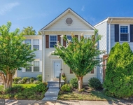 Unit for rent at 1206 Farley Court N, ARNOLD, MD, 21012