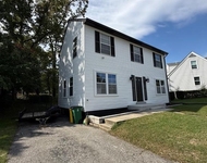 Unit for rent at 8 Wellington Place, ANNAPOLIS, MD, 21403
