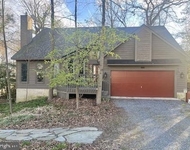 Unit for rent at 1011 Pinecrest Drive, ANNAPOLIS, MD, 21403