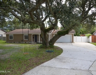Unit for rent at 2045 Derringer Road, Jacksonville, FL, 32225