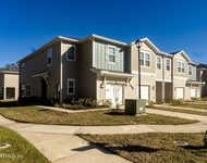 Unit for rent at 2252 Windward Cay Lane, Middleburg, FL, 32068