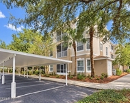 Unit for rent at 10550 Baymeadows Road, Jacksonville, FL, 32256