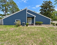 Unit for rent at 6213 Lake Tahoe Drive, Jacksonville, FL, 32256