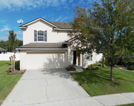 Unit for rent at 1479 Royal Dornoch Drive, Jacksonville, FL, 32221
