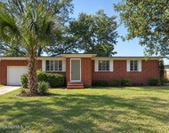 Unit for rent at 2626 Oak Summit Drive, Jacksonville, FL, 32211