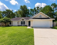 Unit for rent at 12958 Medford Lane, Jacksonville, FL, 32225