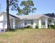 Unit for rent at 2105 Hovington Circle W, Jacksonville, FL, 32246