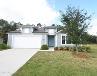 Unit for rent at 52 Oakleaf Way, Palm Coast, FL, 32137