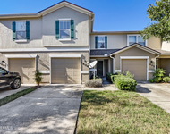 Unit for rent at 6700 Bowden Road, Jacksonville, FL, 32216