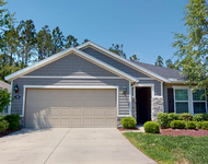 Unit for rent at 350 Hepburn Road, Orange Park, FL, 32065
