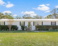 Unit for rent at 116 Earl Avenue, Palatka, FL, 32177