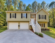 Unit for rent at 181 Springs N, Acworth, GA, 30101