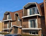 Unit for rent at 38 W 65th Street, Westmont, IL, 60559