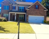 Unit for rent at 7455 Ansley Park Lane, Cumming, GA, 30028