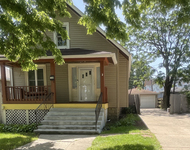 Unit for rent at 314 E Lincoln Avenue, La Grange, IL, 60525
