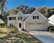 Unit for rent at 4825 Tanners Spring Drive, Johns Creek, GA, 30022