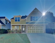 Unit for rent at 402 Belmont Way, Woodstock, GA, 30189