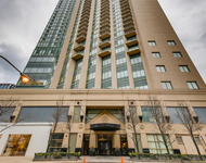 Unit for rent at 111 W Maple Street, Chicago, IL, 60610