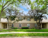Unit for rent at 1107 Canterbury Court, Elgin, IL, 60120