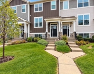 Unit for rent at 2701 Martini Street, Mundelein, IL, 60060