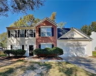 Unit for rent at 111 Crestbend Lane, Powder Springs, GA, 30127