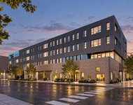 Unit for rent at 4340 N California Avenue, Chicago, IL, 60618
