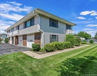 Unit for rent at 121 Millbrook Lane, Schaumburg, IL, 60193