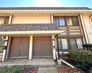 Unit for rent at 1117 Court B Court, Hanover Park, IL, 60133