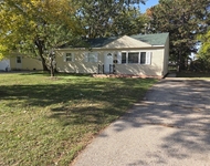Unit for rent at 205 Caddy Avenue, Carpentersville, IL, 60110