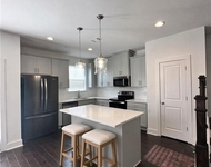 Unit for rent at 1890 Plainsboro Drive, Lithonia, GA, 30058