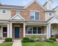 Unit for rent at 24528 John Adams Drive, Plainfield, IL, 60544